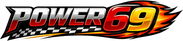 Power69